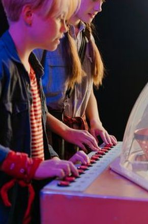 đăng nhập game New88