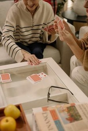 game F8bet Poker