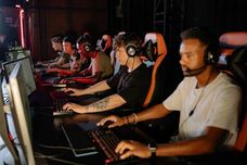 đăng ký game MB66
