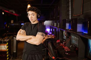 kinh nghiệm F8bet