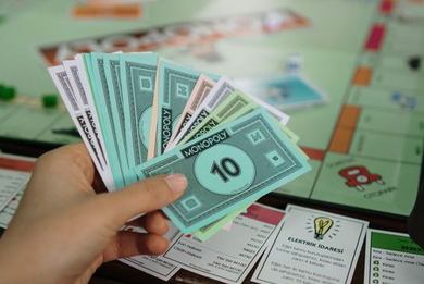 ví điện tử F8bet