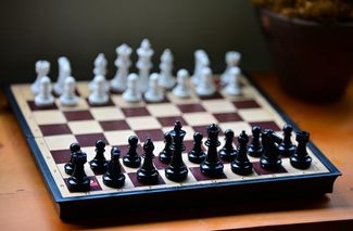 đăng nhập game Sodo