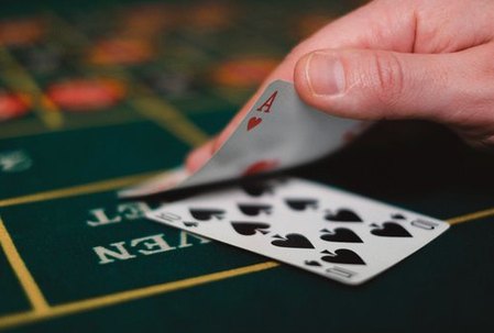 tải game Jun88 web