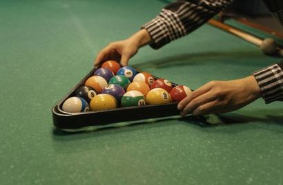 game QH88 Roulette